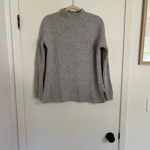 Can’t & Barrow Sweater